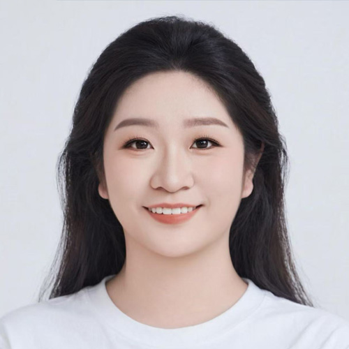 马安琪
