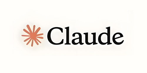 Claude