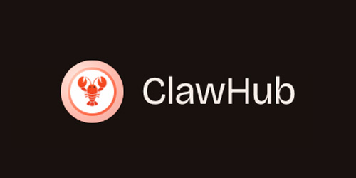ClawHub