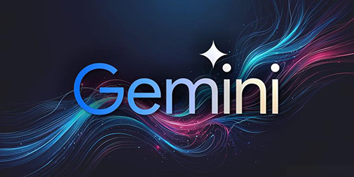 Gemini3