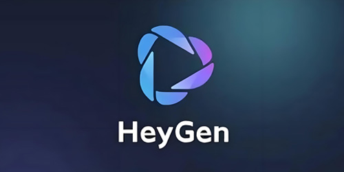HeyGen