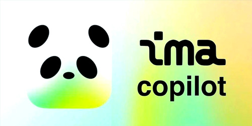 IMA