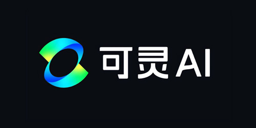 可灵
