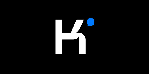 Kimi
