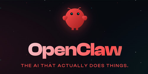 OpenClaw