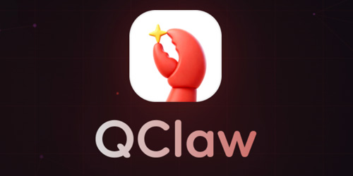 QClaw