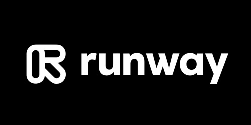 Runway