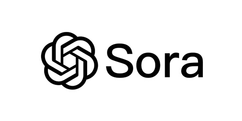 Sora
