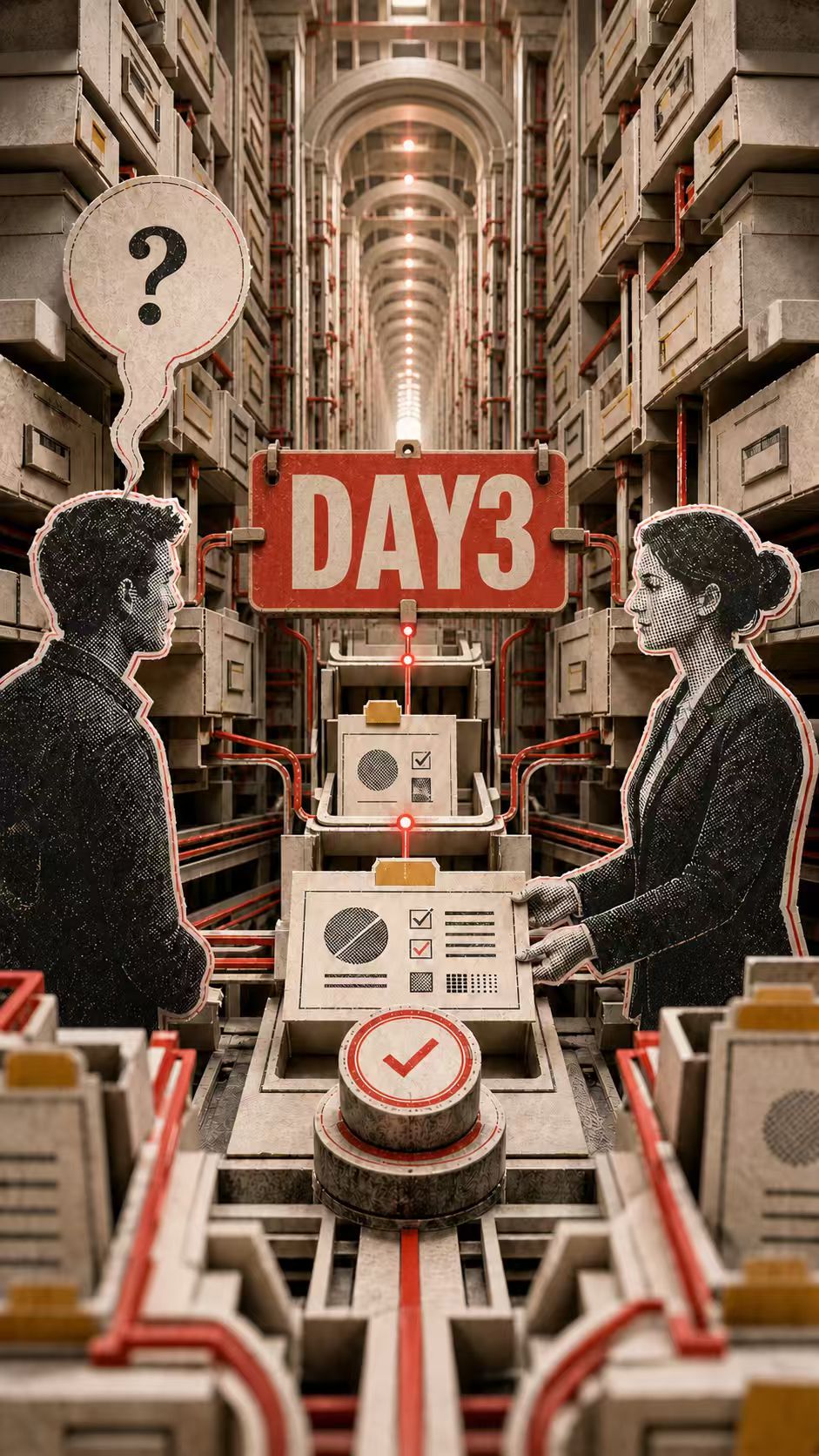 DAY 03 知识库