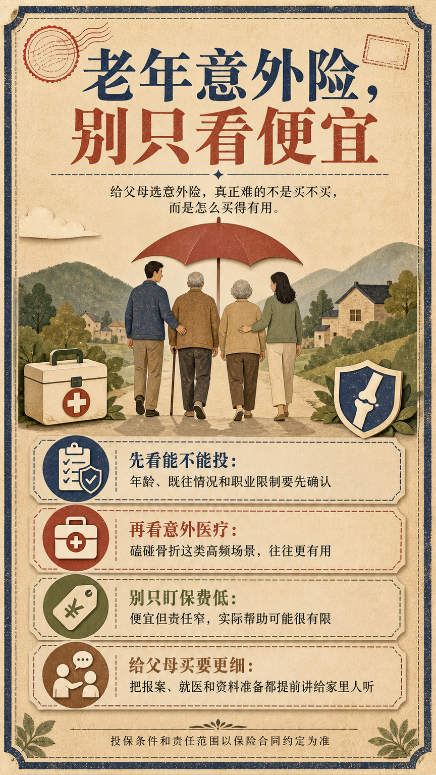 产品说明