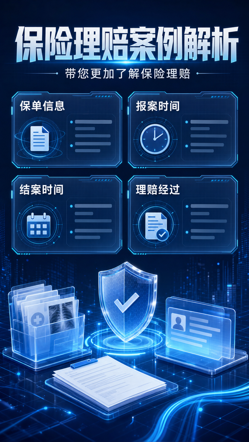 客户服务